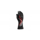 Gants Sparco land SPARCO - 5