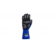 Gants Sparco land SPARCO - 3