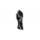 Gants Sparco Lap - 3