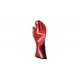 Gants Sparco Lap - 5