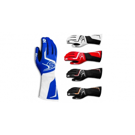 Gants Sparco TIDE SPARCO - 1