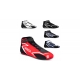 Bottines Sparco Skid SPARCO - 1