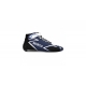 Bottines Sparco Skid SPARCO - 6