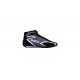 Bottines Sparco Skid SPARCO - 7