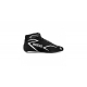 Bottines Sparco Skid SPARCO - 2