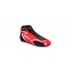Bottines Sparco Skid SPARCO - 4