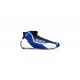 Bottines Sparco X-light SPARCO - 3