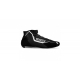 Bottines Sparco X-light SPARCO - 6