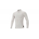 T-shirt Alpinestars ZX EVO V2 LS ALPINESTARS - 3