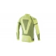 T-shirt Alpinestars ZX EVO V2 LS ALPINESTARS - 8