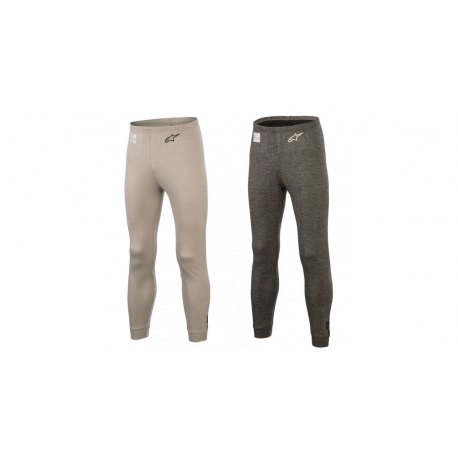 Pantalon Alpinestars Race V3 ALPINESTARS - 1