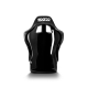 Siège Baquet Sparco GRID Q SKY SPARCO - 4