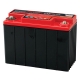 Batterie Odyssey PC545 ODYSSEY - 1