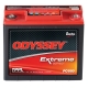 Batterie Odyssey PC680 - 1