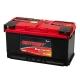 Batterie Odyssey PC1350 - 1