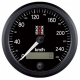 Compteur de Vitesse Stack 0-260km/h - 1