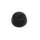 Bouton poussoir 20A - 1