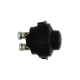 Bouton poussoir 20A - 2