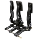 Pédalier TILTON "floor mount pedal assembly" 3 pédales 72-903 TILTON - 2