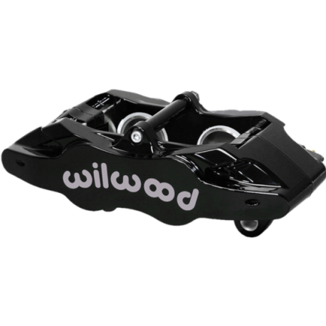 Etrier Wilwood SLC56 WILWOOD - 1