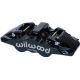 Etrier Wilwood Aero6 Dust Seal WILWOOD - 1