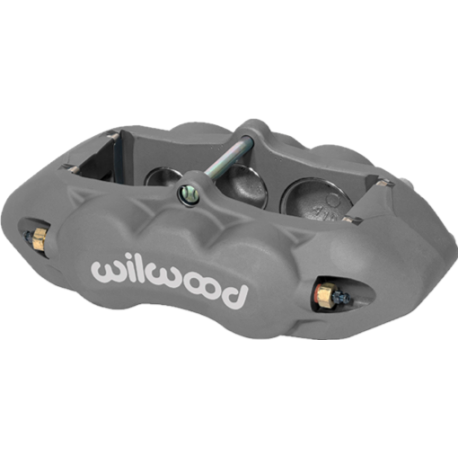 Etrier Wilwood D8-6 WILWOOD - 1