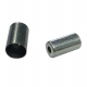 Embout pour gaine ø 6mm | ø 7mm - 1
