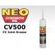 Néo CV 500 NEO - 2