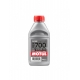 Liquide de frein MOTUL RBF700 MOTUL - 1