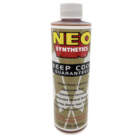 Neo Keep Cool NEO - 1
