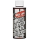 Red Line Fuel System Cleaner Motorcycles 118ml RED LINE - 1