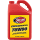 Red Line 75W90 GL-5 Gear Oil RED LINE - 1