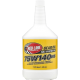 Red Line 75W140NS GL-5 Gear Oil RED LINE - 1