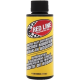 Red Line Limited-Slip Friction modifier & Break-In Additive RED LINE - 1