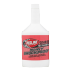 Red Line Heavy ShockProof Gear Oil RED LINE - 1