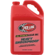 Red Line Heavy ShockProof Gear Oil RED LINE - 1