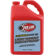 Red Line Lightweight Shockproof Gear Oil RED LINE - 1