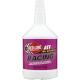 Red Line RACING ATF RED LINE - 1