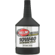 Red Line 10w40 Motorcycle Oil RED LINE - 1