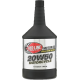 Red Line 20w50 Motorcycle Oil RED LINE - 1