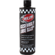 Red Line Liquid Assembly Lube RED LINE - 1