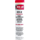 Red Line CV-2 Grease With Moly tube RED LINE - 1