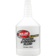 Red Line Power Steering Fluid RED LINE - 1