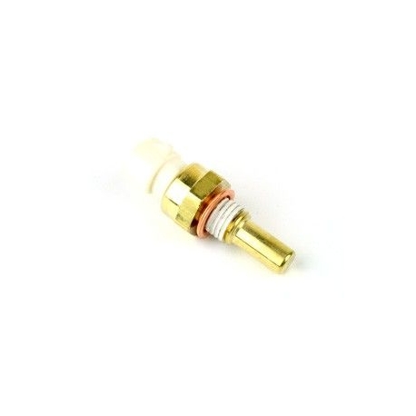sonde T° eau LS - 1