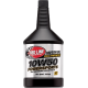 Red line 10W50 oil powersports REDLINE - 1