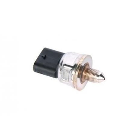 capteur pression rampe LT1 - 1
