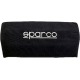 Coussin Lombaire Central Sparco SPARCO - 1