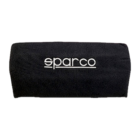 Coussin Lombaire Central Sparco SPARCO - 1