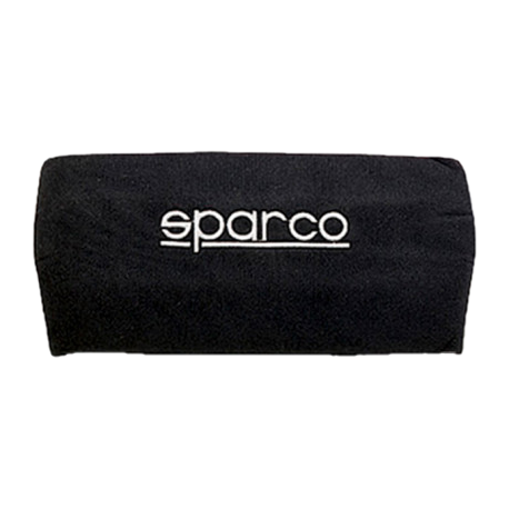 Coussin de Volant Sparco (FIA)  Distributeur Officiel Sparco