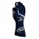 Gants Sparco Arrow SPARCO - 6